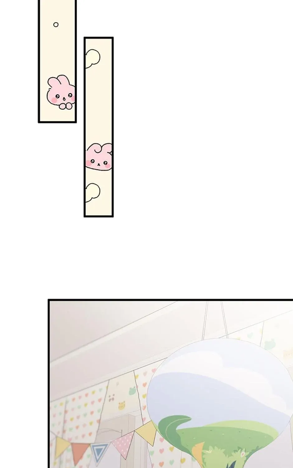 Genre is Romance Chapter 45 page 200 - 