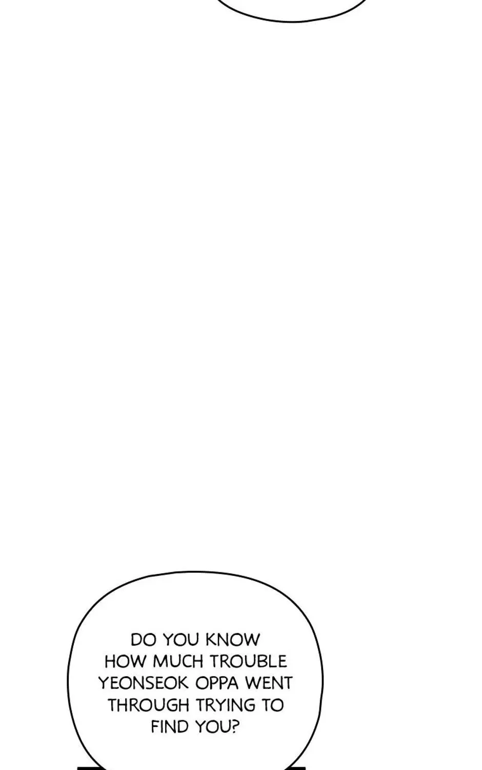 Genre is Romance Chapter 45 page 204 - 