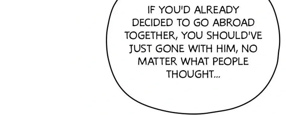 Genre is Romance Chapter 45 page 209 - 
