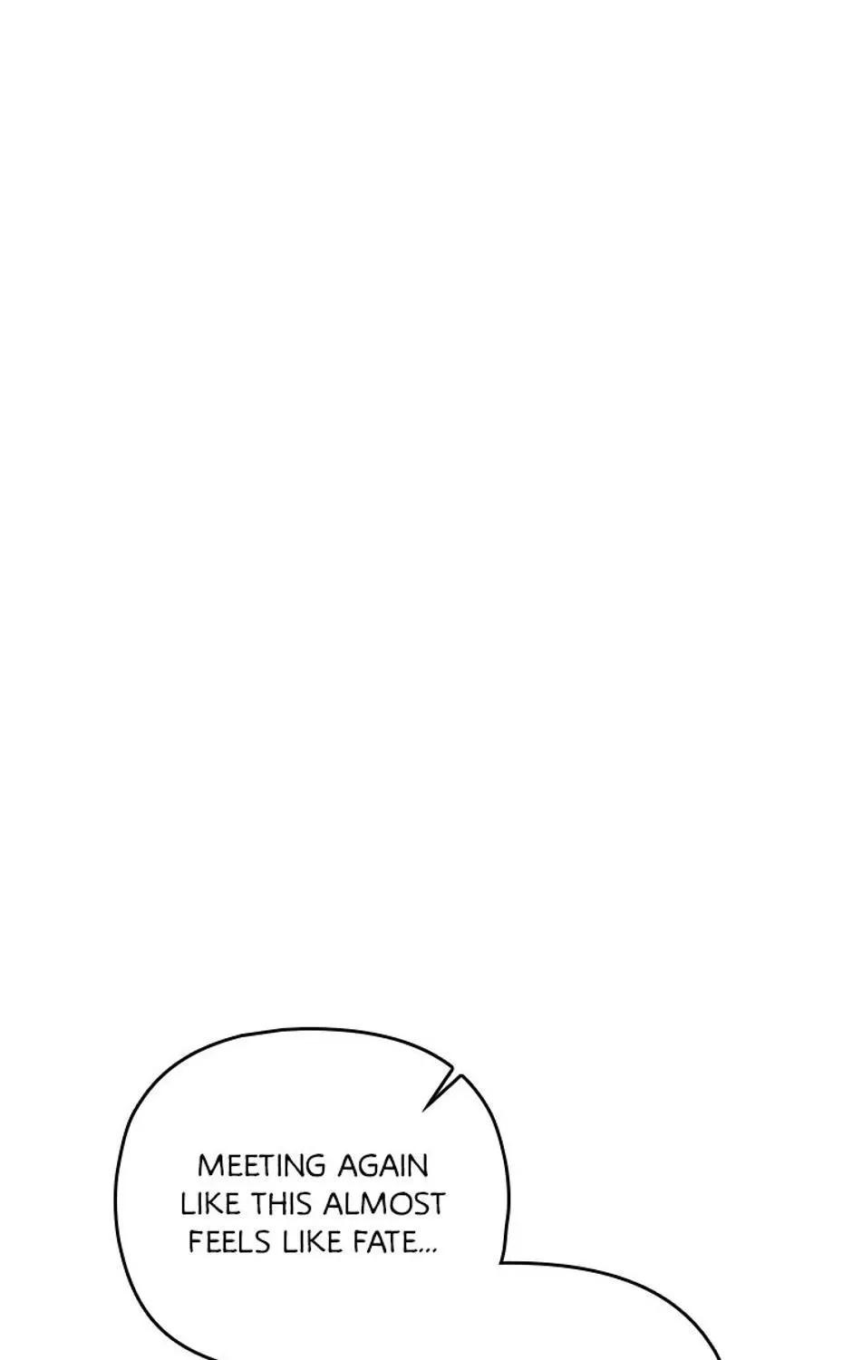 Genre is Romance Chapter 45 page 210 - 