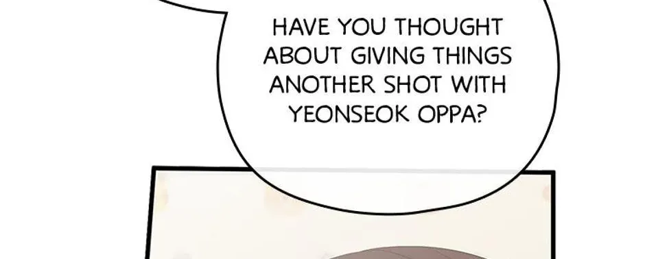 Genre is Romance Chapter 45 page 211 - 