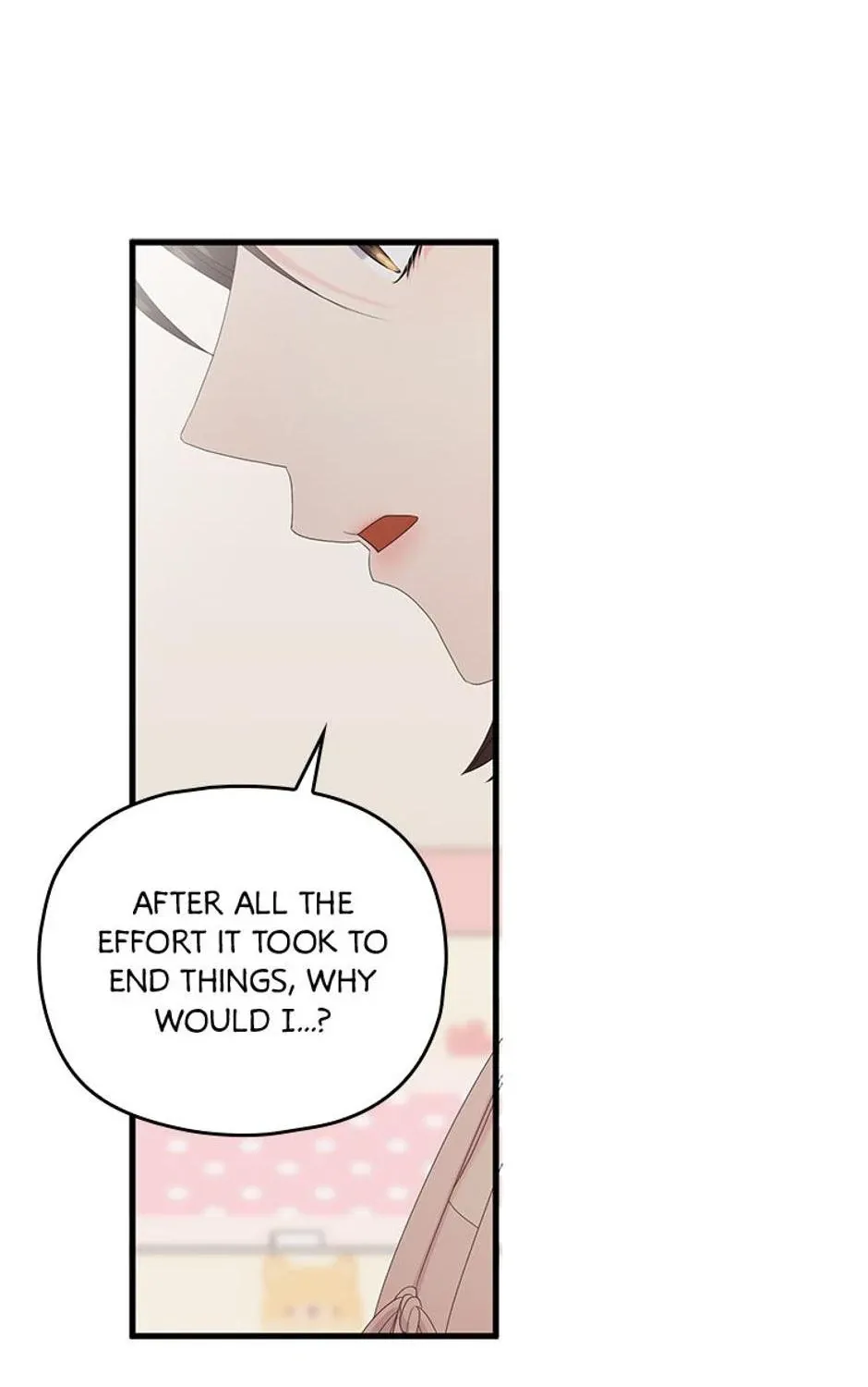 Genre is Romance Chapter 45 page 214 - 