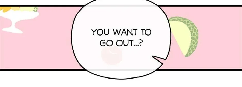 Genre is Romance Chapter 45 page 217 - 