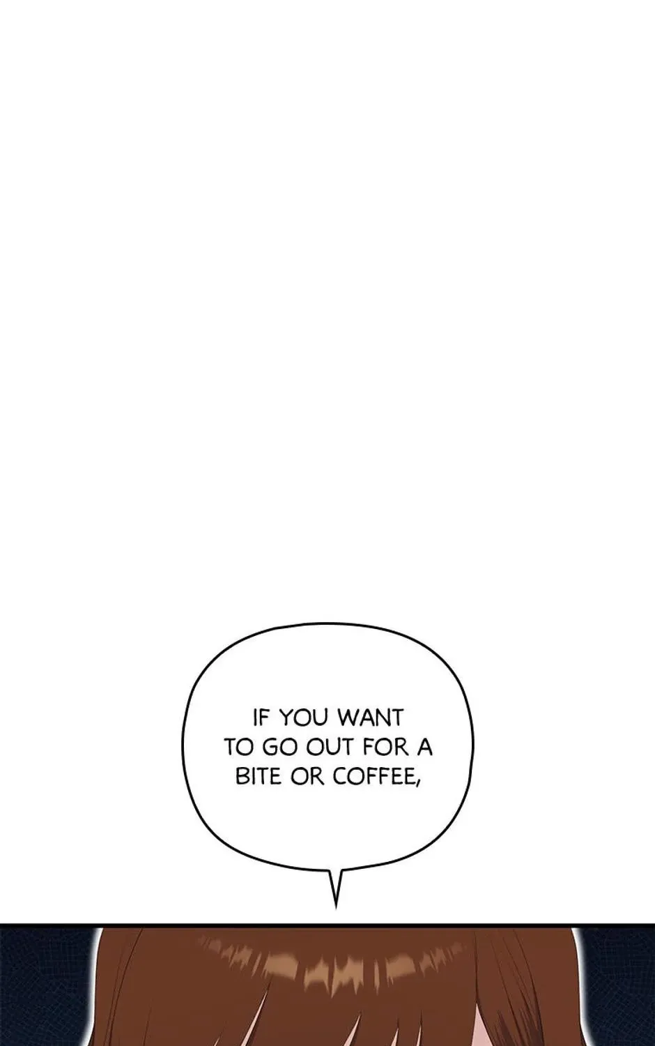 Genre is Romance Chapter 45 page 218 - 