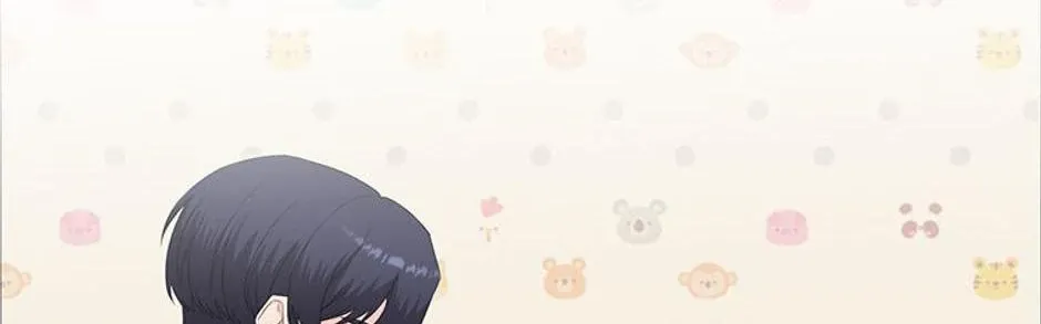 Genre is Romance Chapter 45 page 23 - 