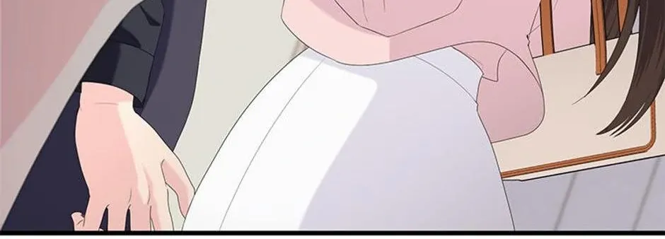 Genre is Romance Chapter 45 page 223 - 