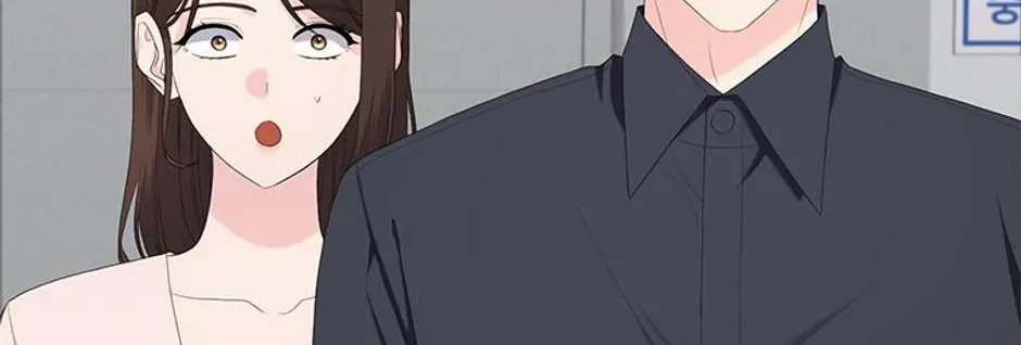 Genre is Romance Chapter 45 page 235 - 