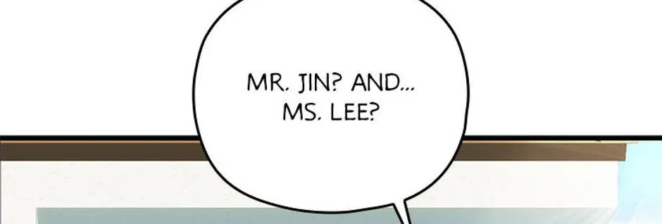 Genre is Romance Chapter 45 page 237 - 