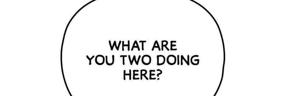 Genre is Romance Chapter 45 page 239 - 