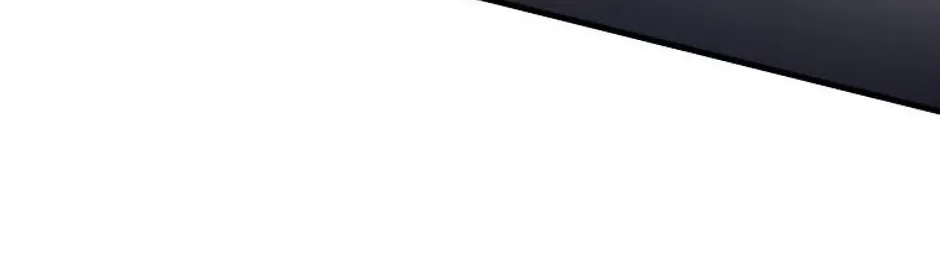 Genre is Romance Chapter 45 page 5 - 