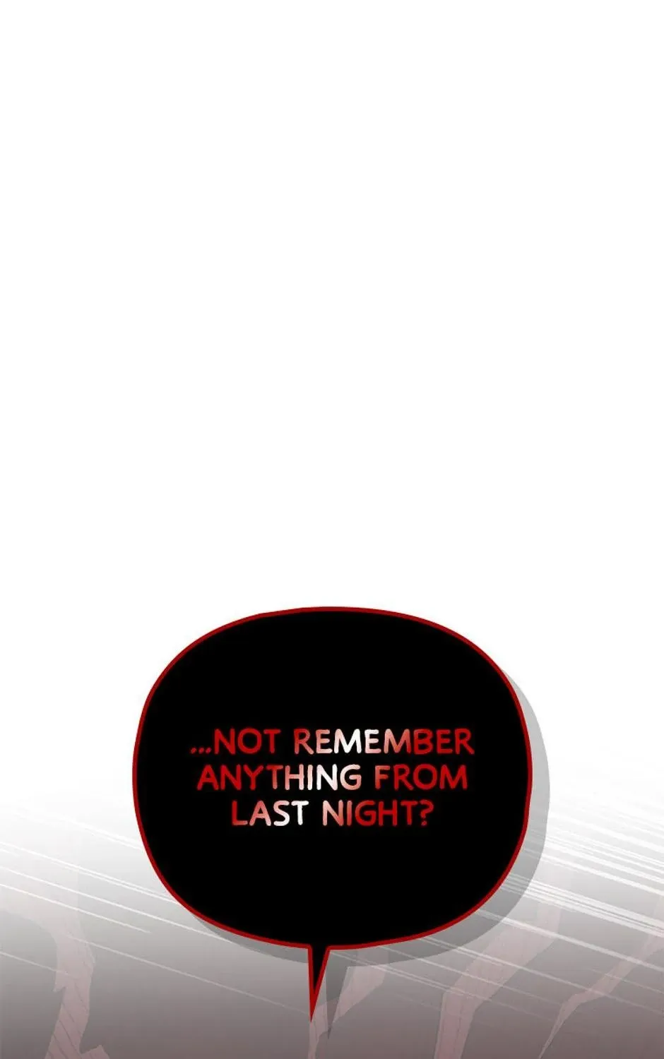 Genre is Romance Chapter 45 page 44 - 