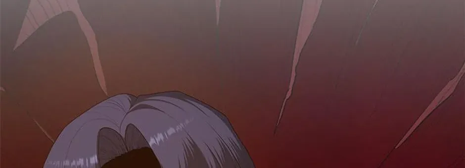 Genre is Romance Chapter 45 page 45 - 