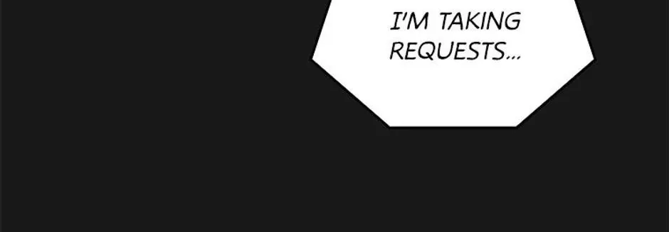 Genre is Romance Chapter 45 page 53 - 
