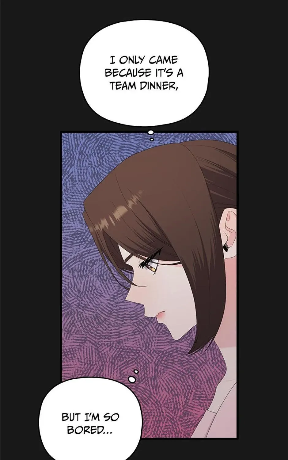 Genre is Romance Chapter 45 page 58 - 