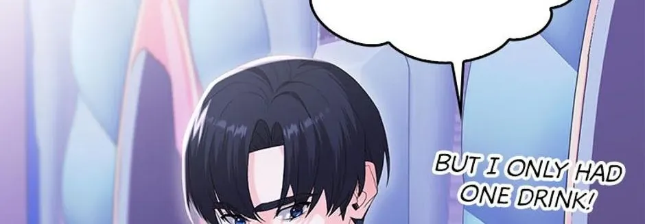 Genre is Romance Chapter 45 page 61 - 