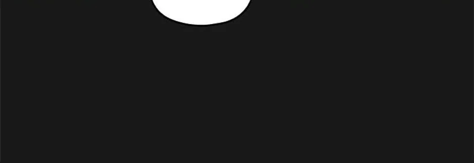 Genre is Romance Chapter 45 page 65 - 