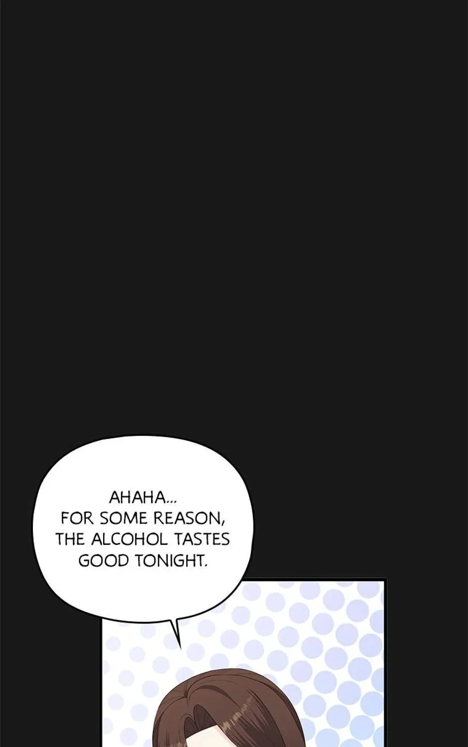 Genre is Romance Chapter 45 page 70 - 