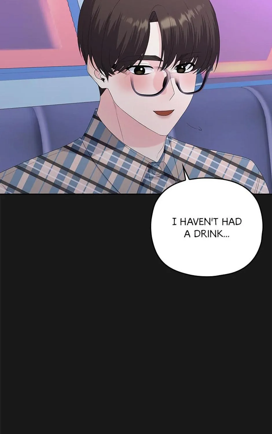 Genre is Romance Chapter 45 page 74 - 