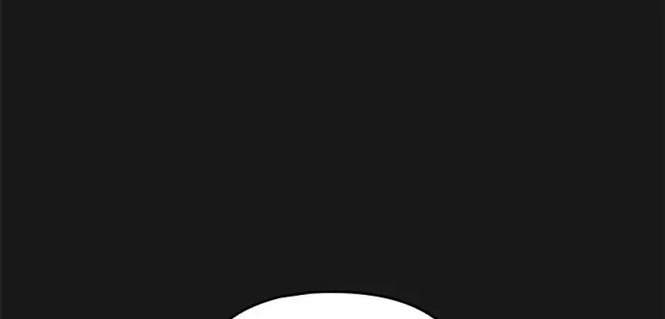 Genre is Romance Chapter 45 page 75 - 