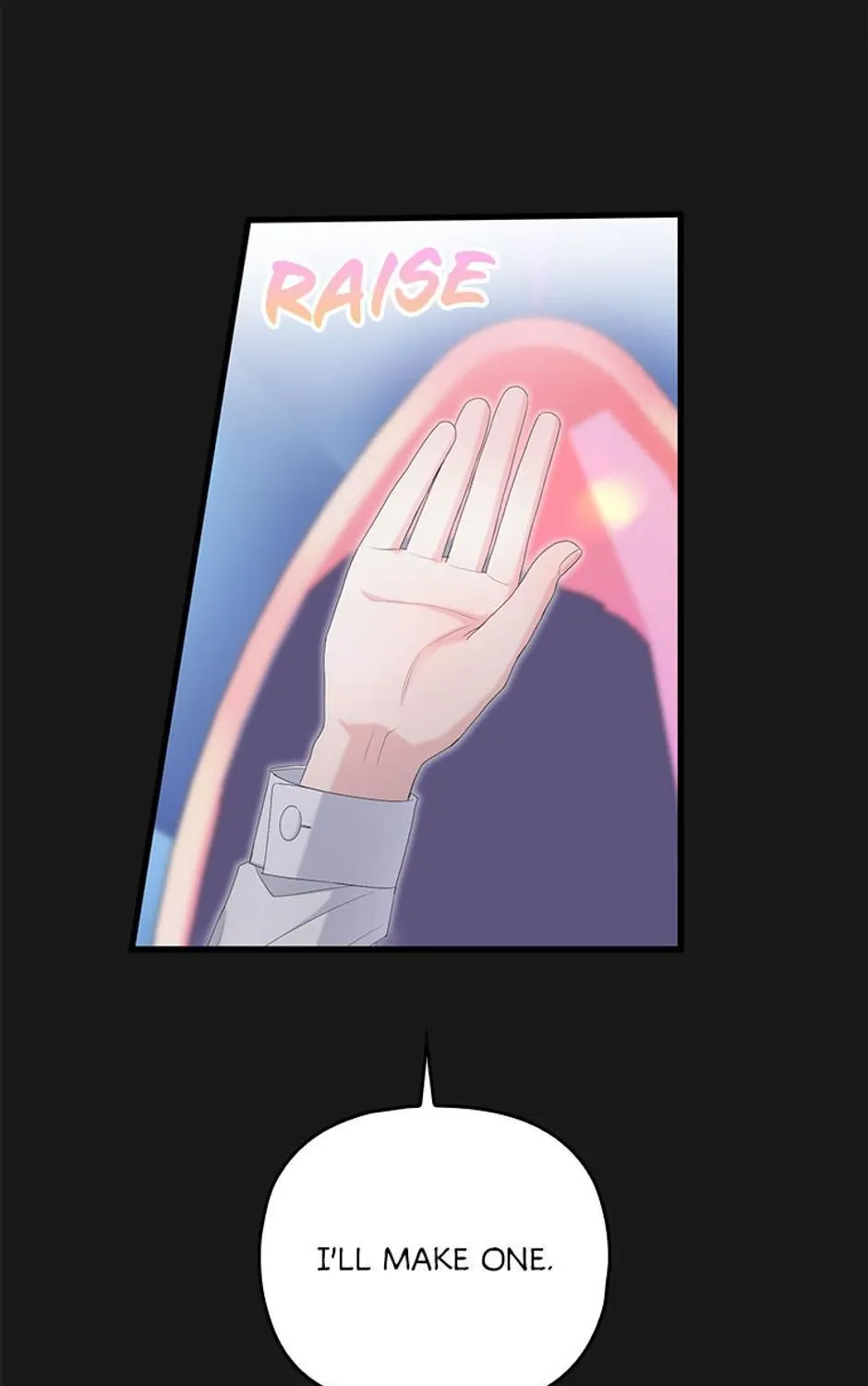 Genre is Romance Chapter 45 page 78 - 