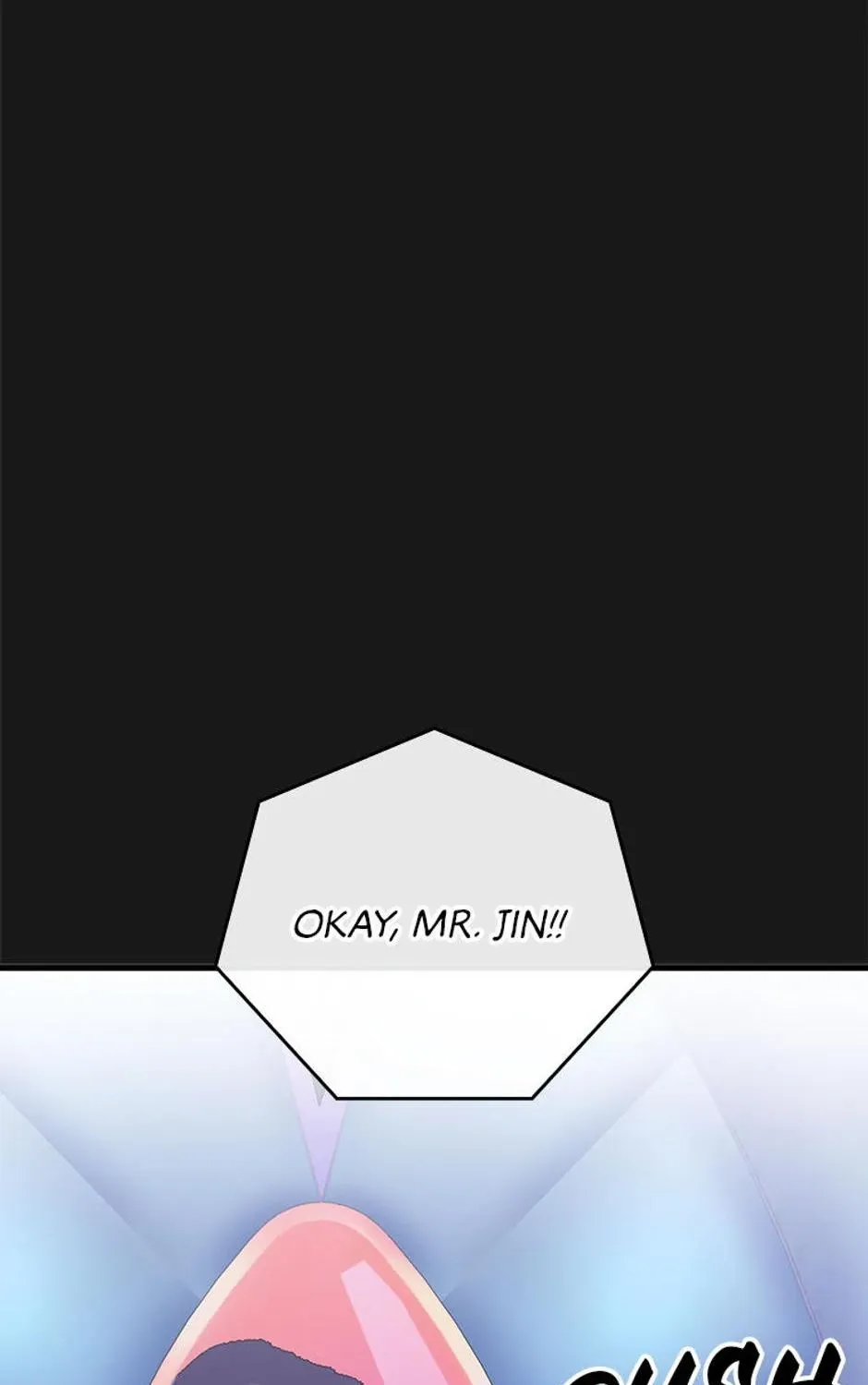 Genre is Romance Chapter 45 page 80 - 