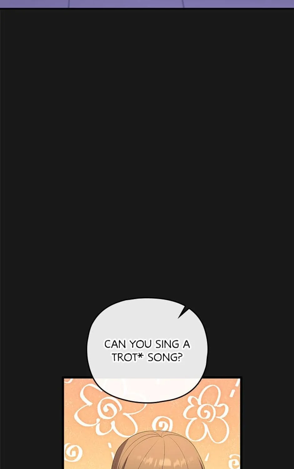 Genre is Romance Chapter 45 page 84 - 