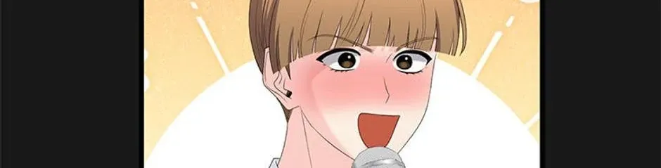 Genre is Romance Chapter 45 page 85 - 