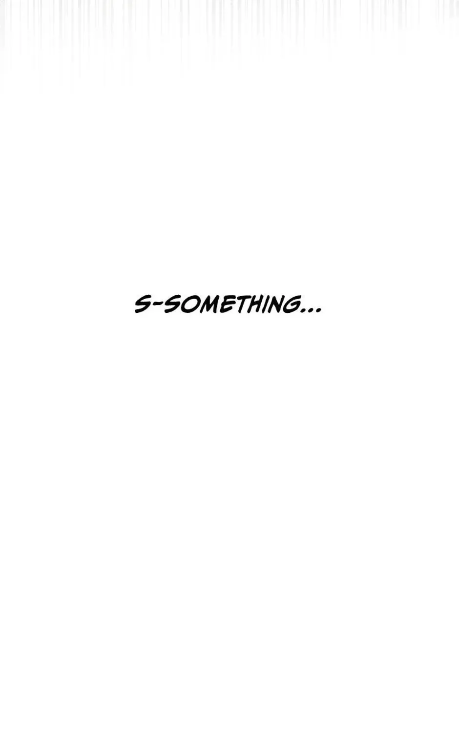 Genre is Romance Chapter 45 page 10 - 