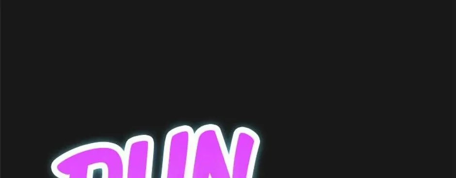 Genre is Romance Chapter 45 page 95 - 