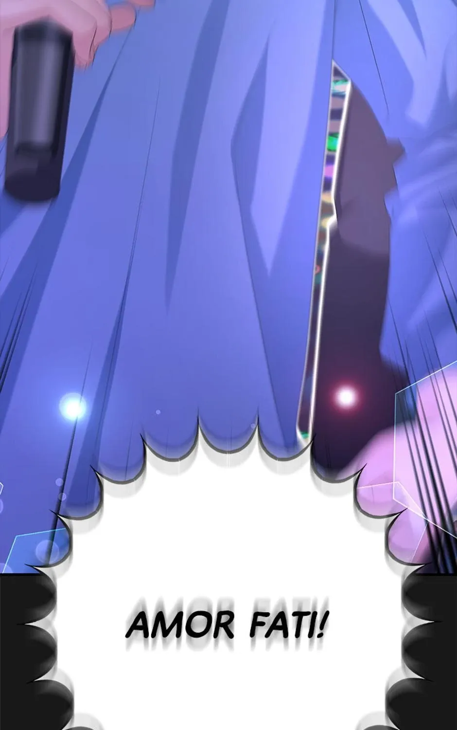 Genre is Romance Chapter 45 page 100 - 