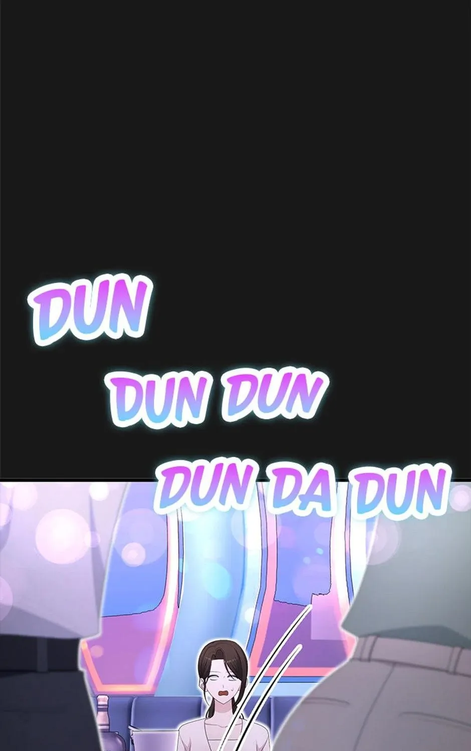 Genre is Romance Chapter 46 page 101 - 