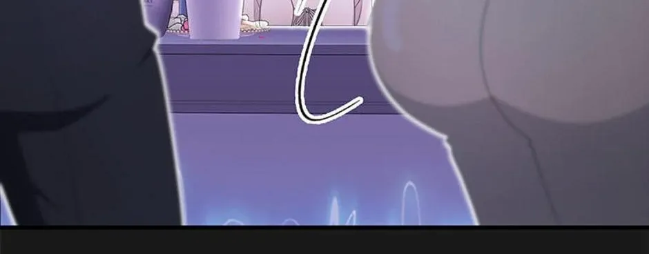 Genre is Romance Chapter 46 page 102 - 