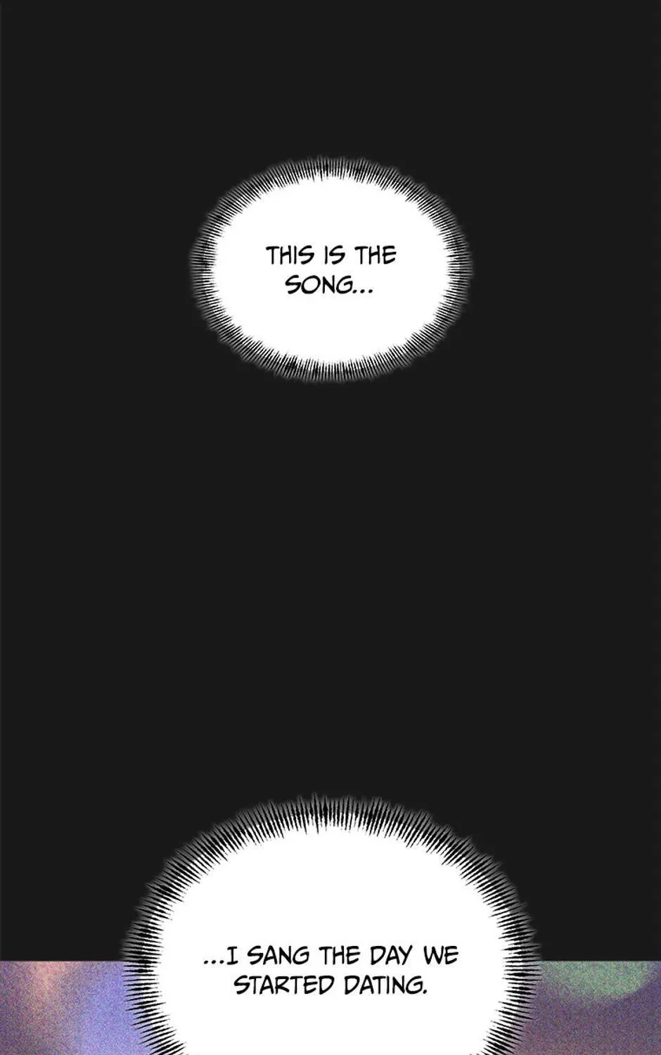Genre is Romance Chapter 46 page 105 - 