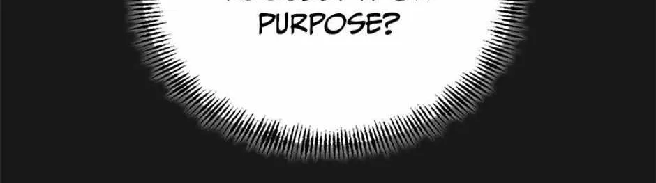 Genre is Romance Chapter 46 page 108 - 