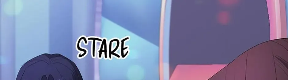 Genre is Romance Chapter 46 page 110 - 