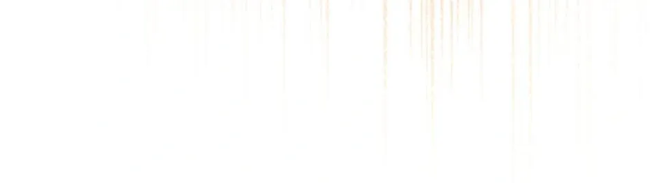 Genre is Romance Chapter 46 page 12 - 