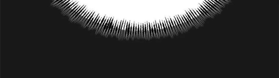 Genre is Romance Chapter 46 page 112 - 