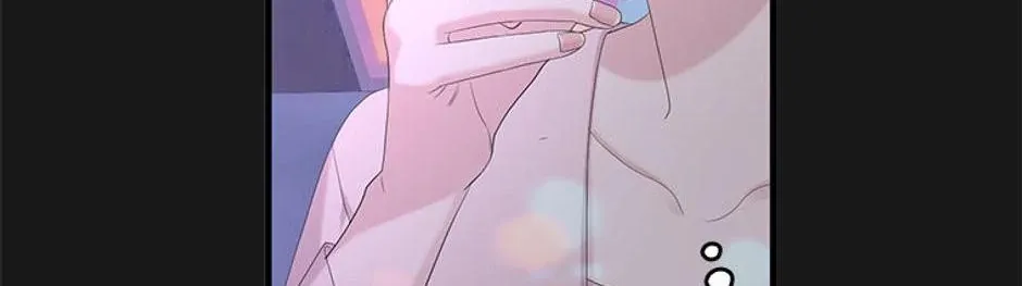 Genre is Romance Chapter 46 page 114 - 