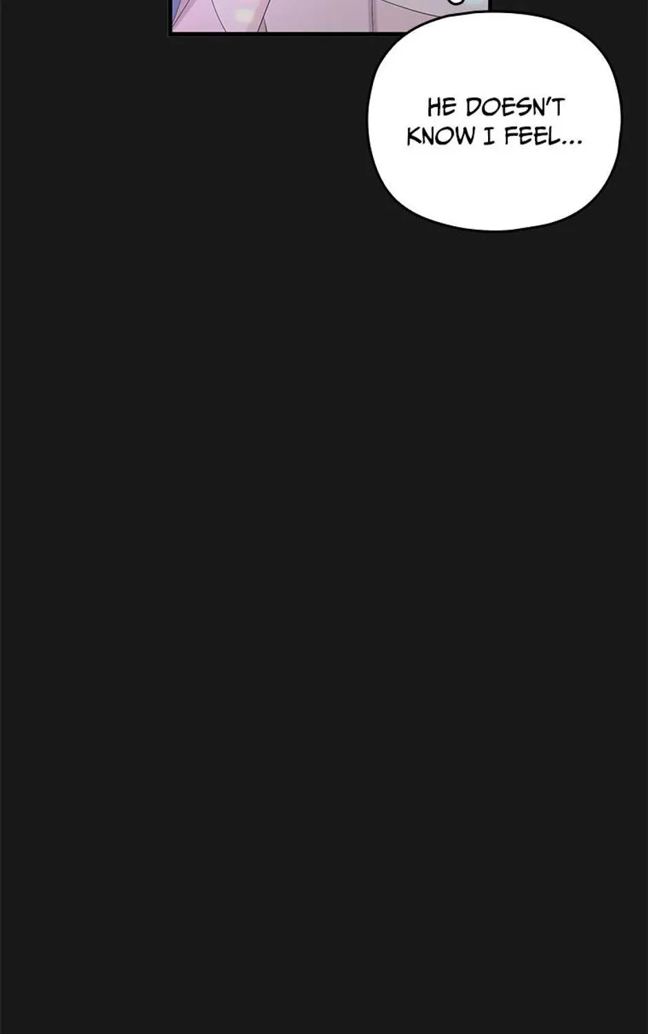 Genre is Romance Chapter 46 page 115 - 