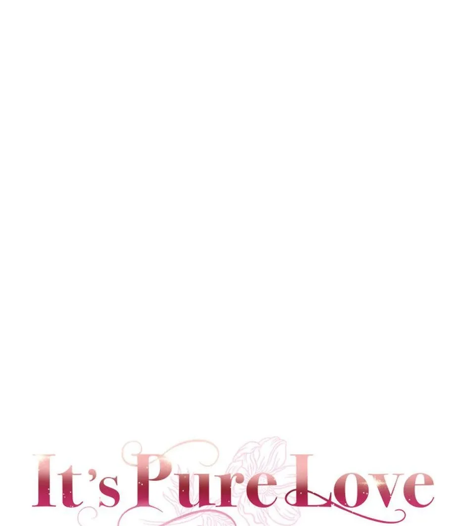 Genre is Romance Chapter 46 page 13 - 