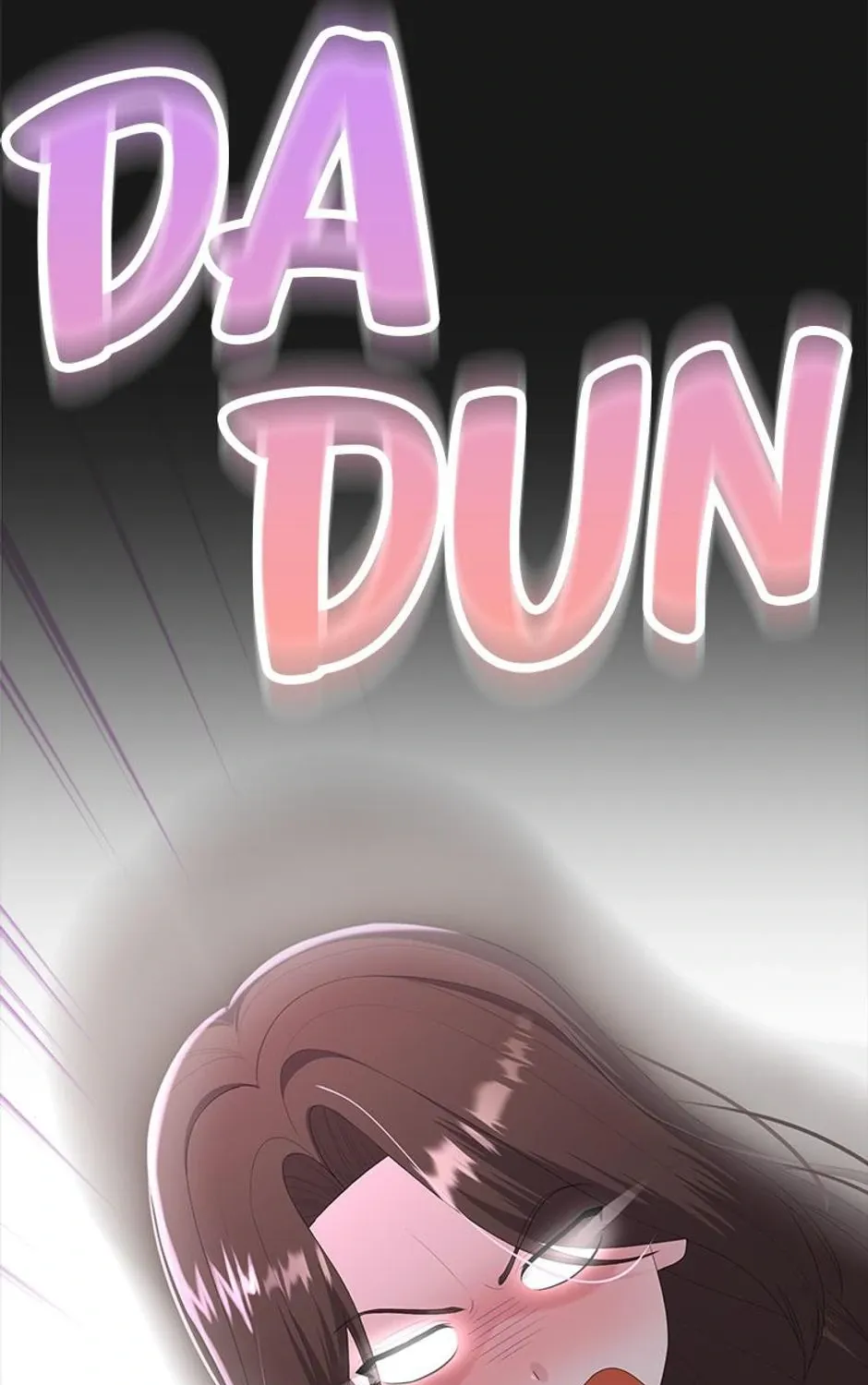 Genre is Romance Chapter 46 page 123 - 