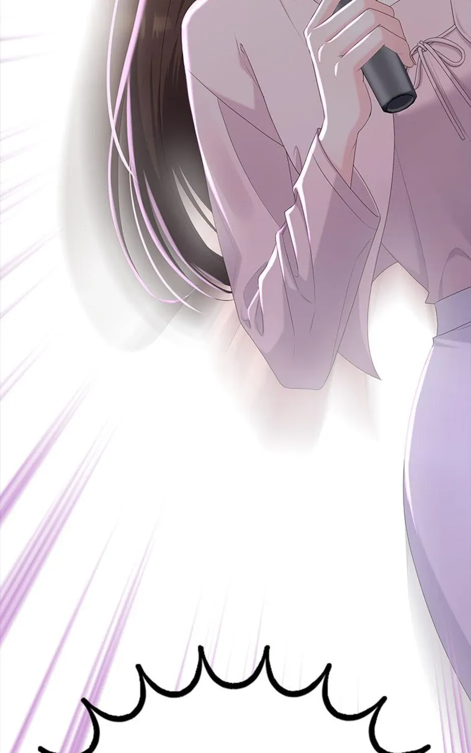 Genre is Romance Chapter 46 page 125 - 