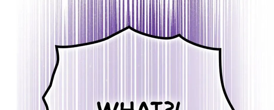 Genre is Romance Chapter 46 page 128 - 