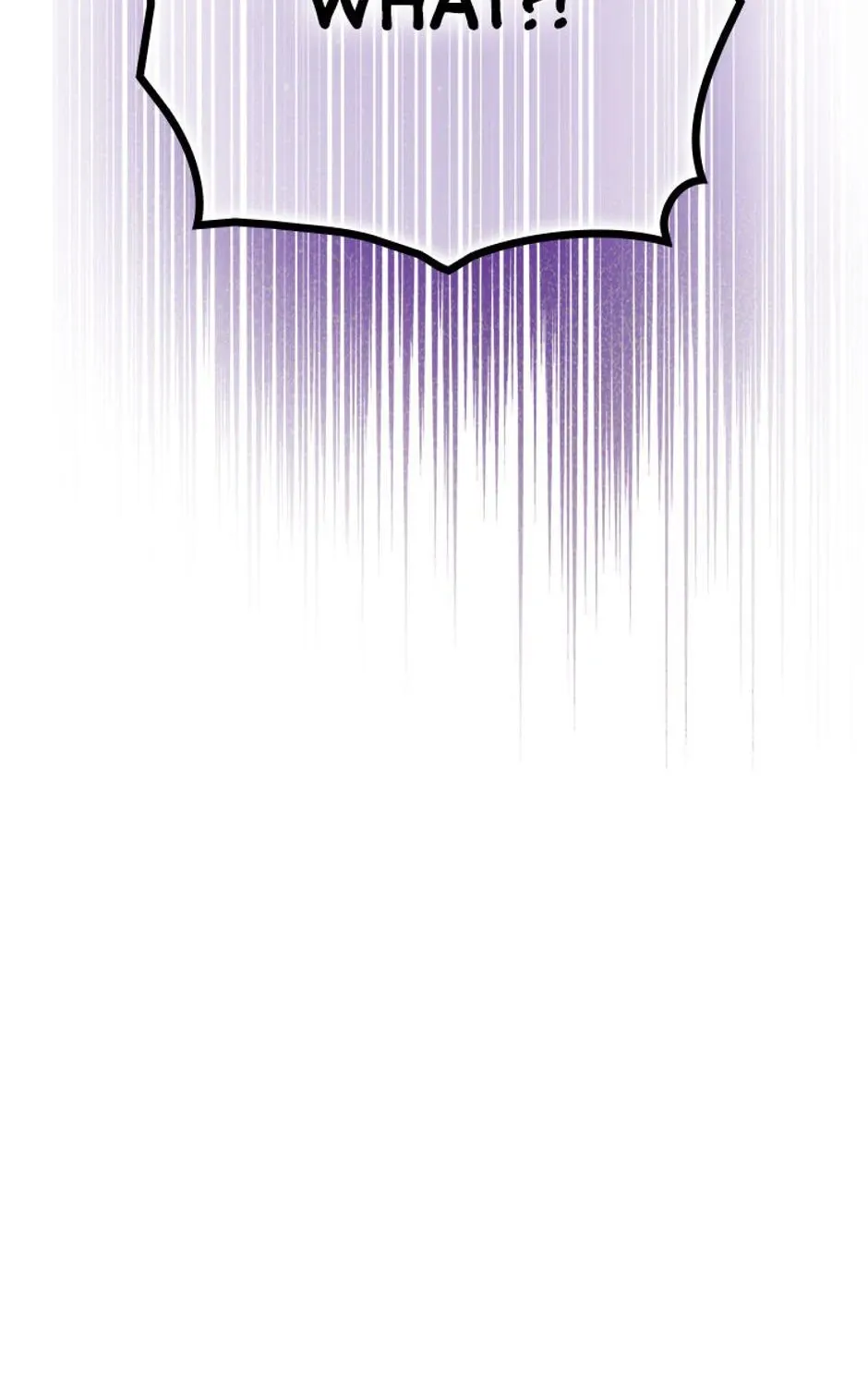 Genre is Romance Chapter 46 page 129 - 