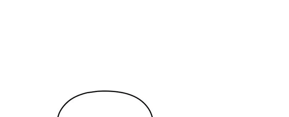 Genre is Romance Chapter 46 page 130 - 