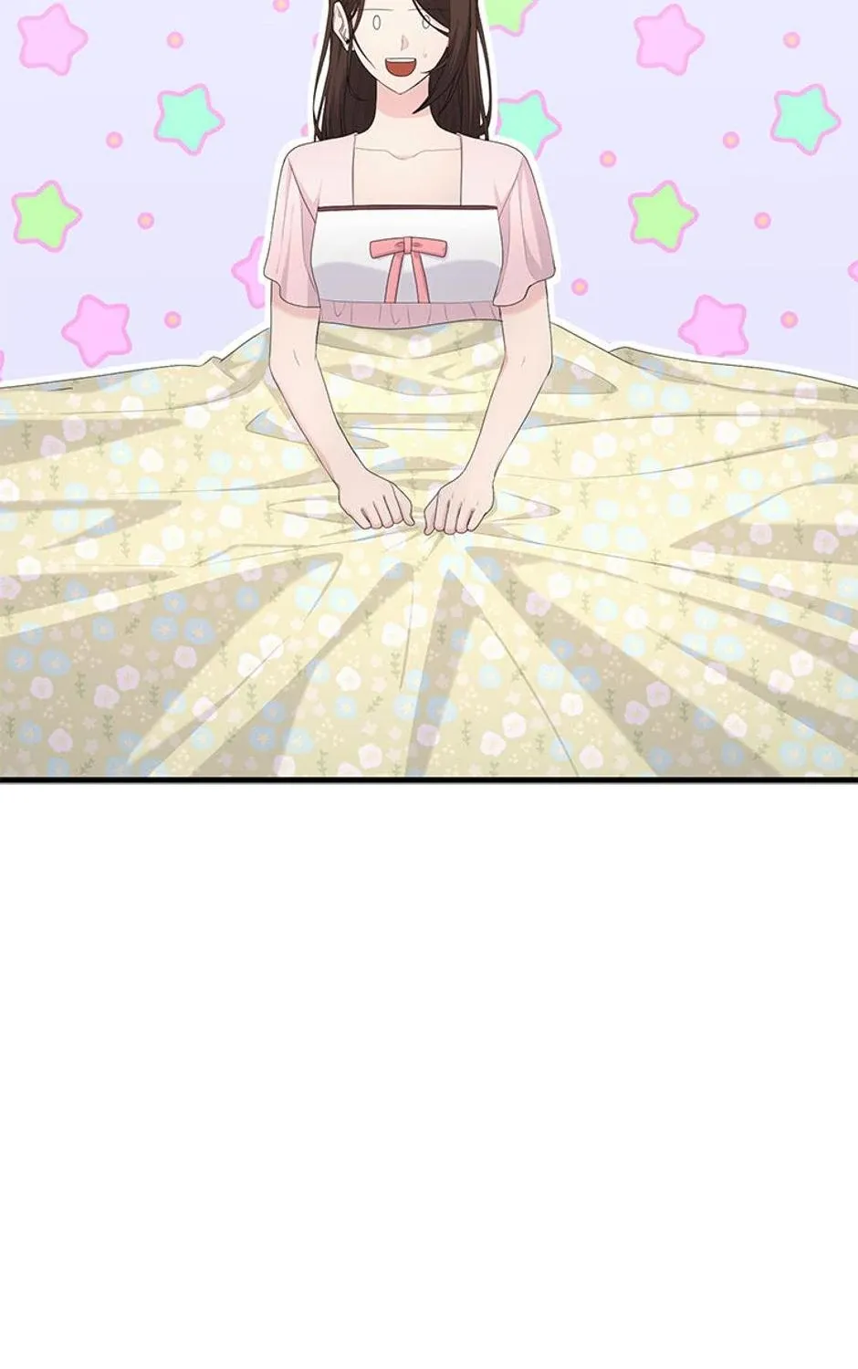 Genre is Romance Chapter 46 page 143 - 