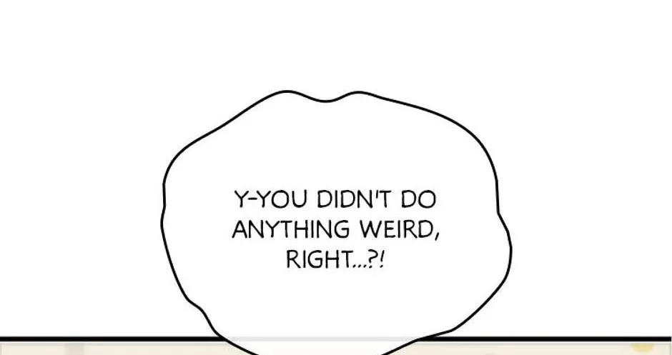 Genre is Romance Chapter 46 page 150 - 