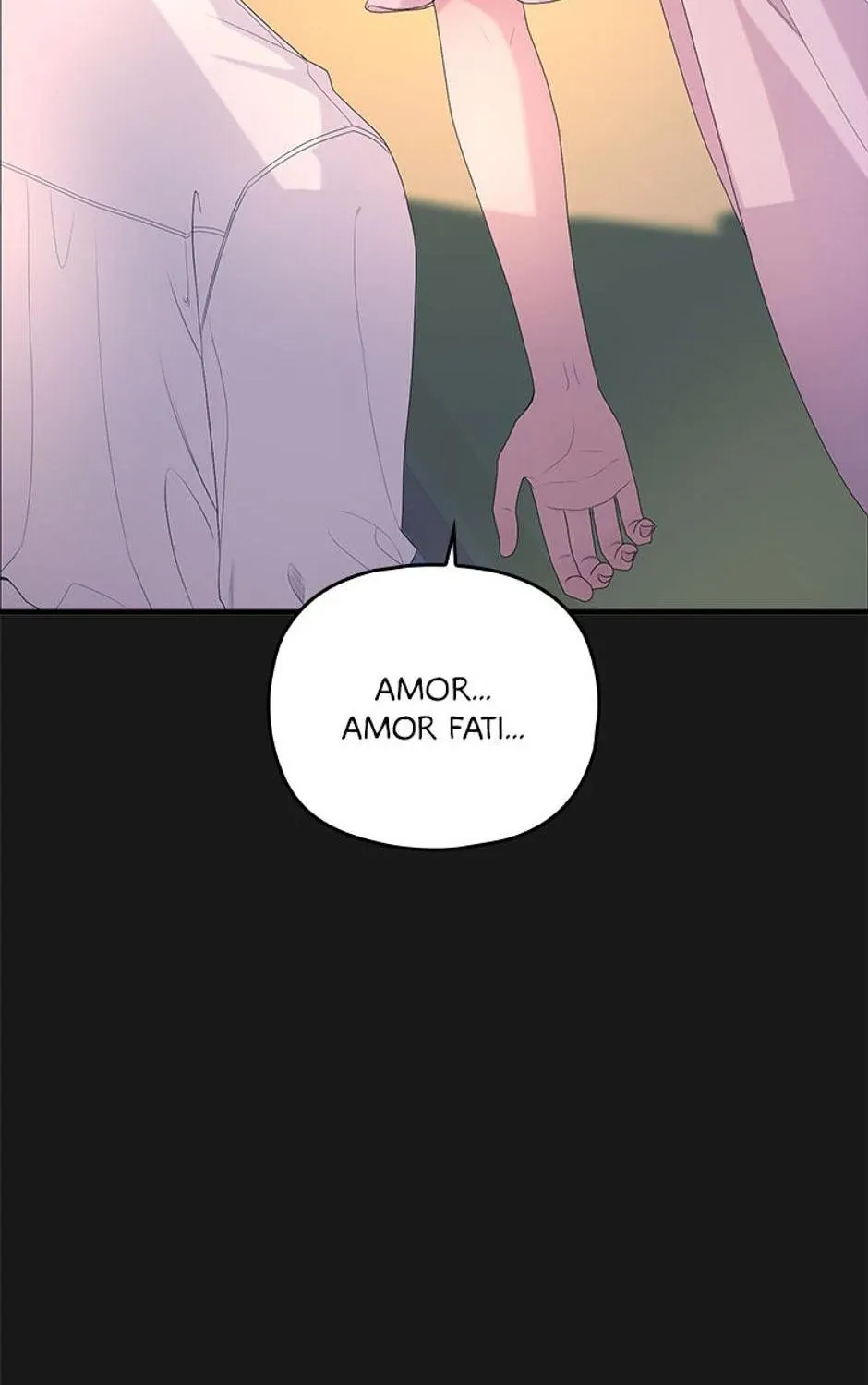 Genre is Romance Chapter 46 page 155 - 