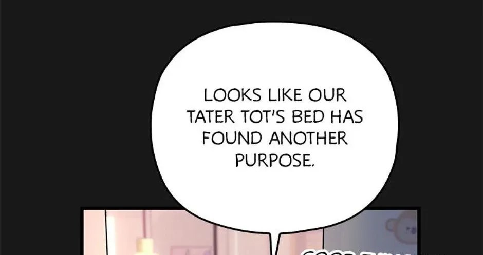 Genre is Romance Chapter 46 page 156 - 