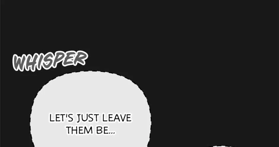Genre is Romance Chapter 46 page 158 - 
